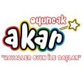 Akar Oyuncak